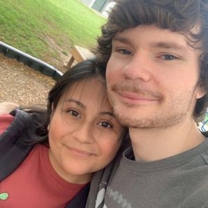 Meet your Posher, Melanie